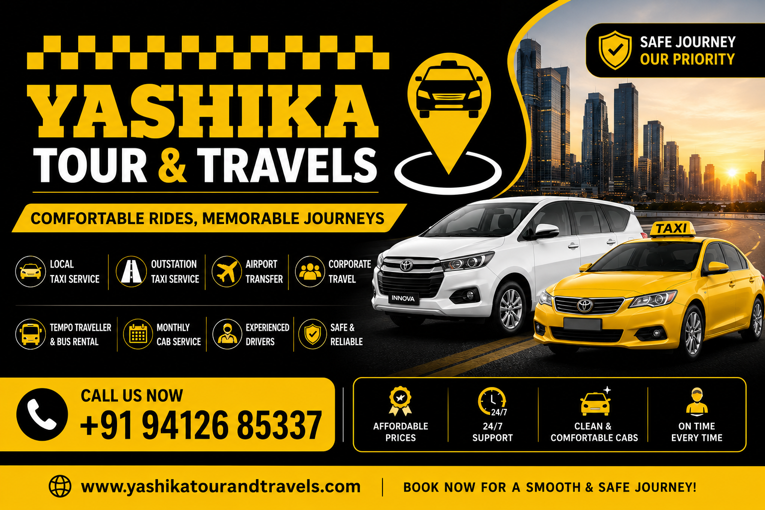 Yashika-Tour-Travels-Taxi-Service-One-Way-amp-Roundtrip-Cab-fare.png